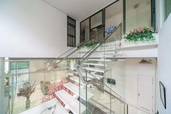 Fernhill Crescent (D10), Semi-Detached #568756921